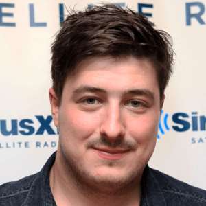 Marcus Mumford Birthday, Real Name, Age, Weight, Height, Family, Facts ...